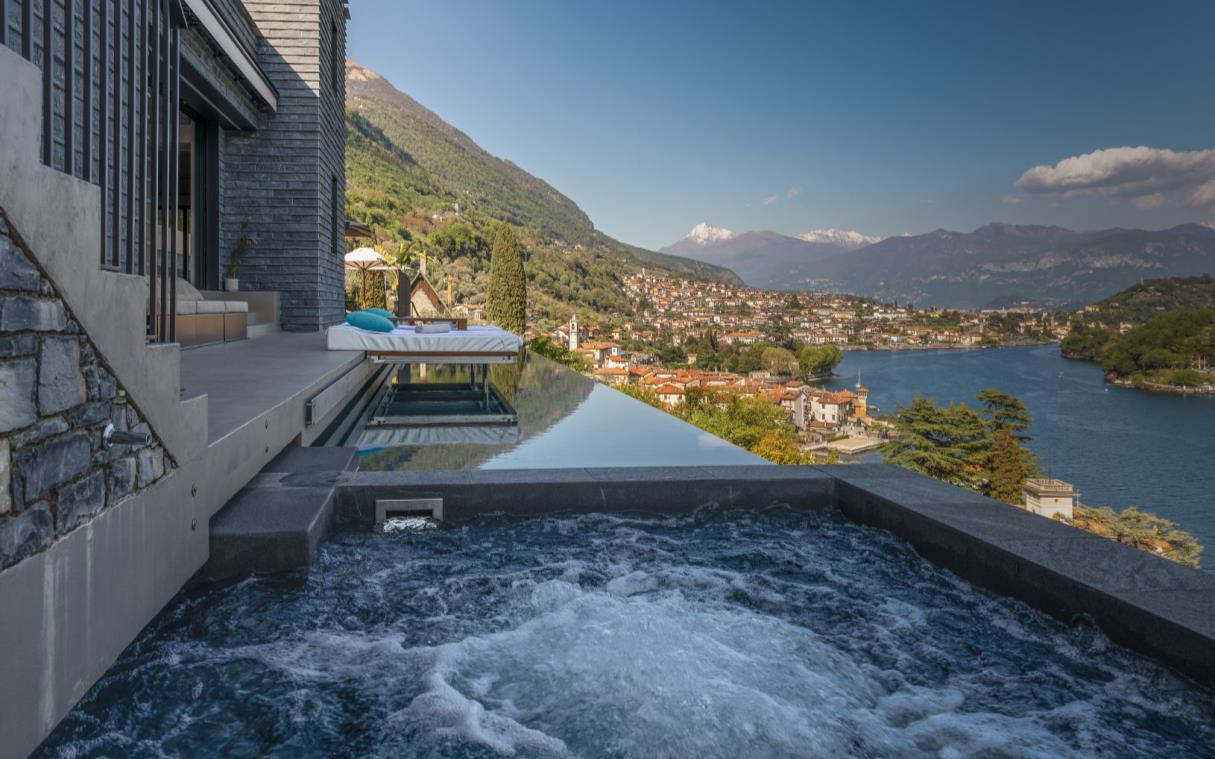 villa-lake-como-italy-luxury-pool-molli-jac