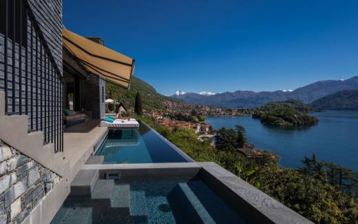 villa-lake-como-italy-luxury-pool-molli-swim (3)