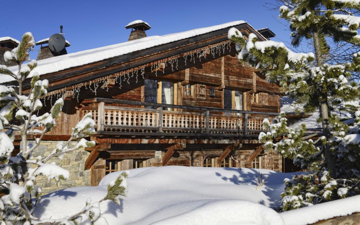 chalet-megeve-french-alps-france-ski-luxury-aspen-ext (3).jpg