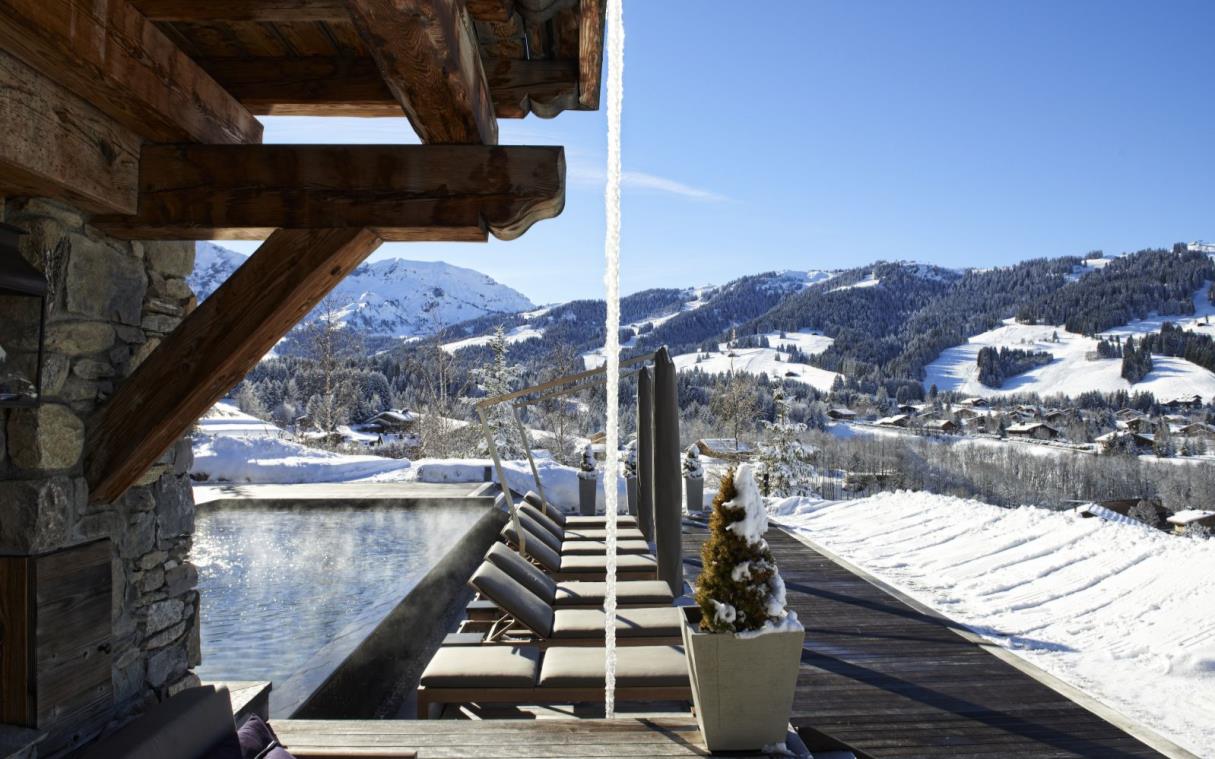 chalet-megeve-french-alps-france-ski-luxury-aspen-pool (3).jpg