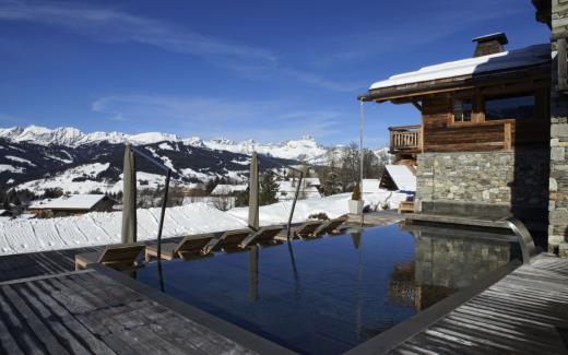 chalet-megeve-french-alps-france-ski-luxury-aspen-pool (6).jpg