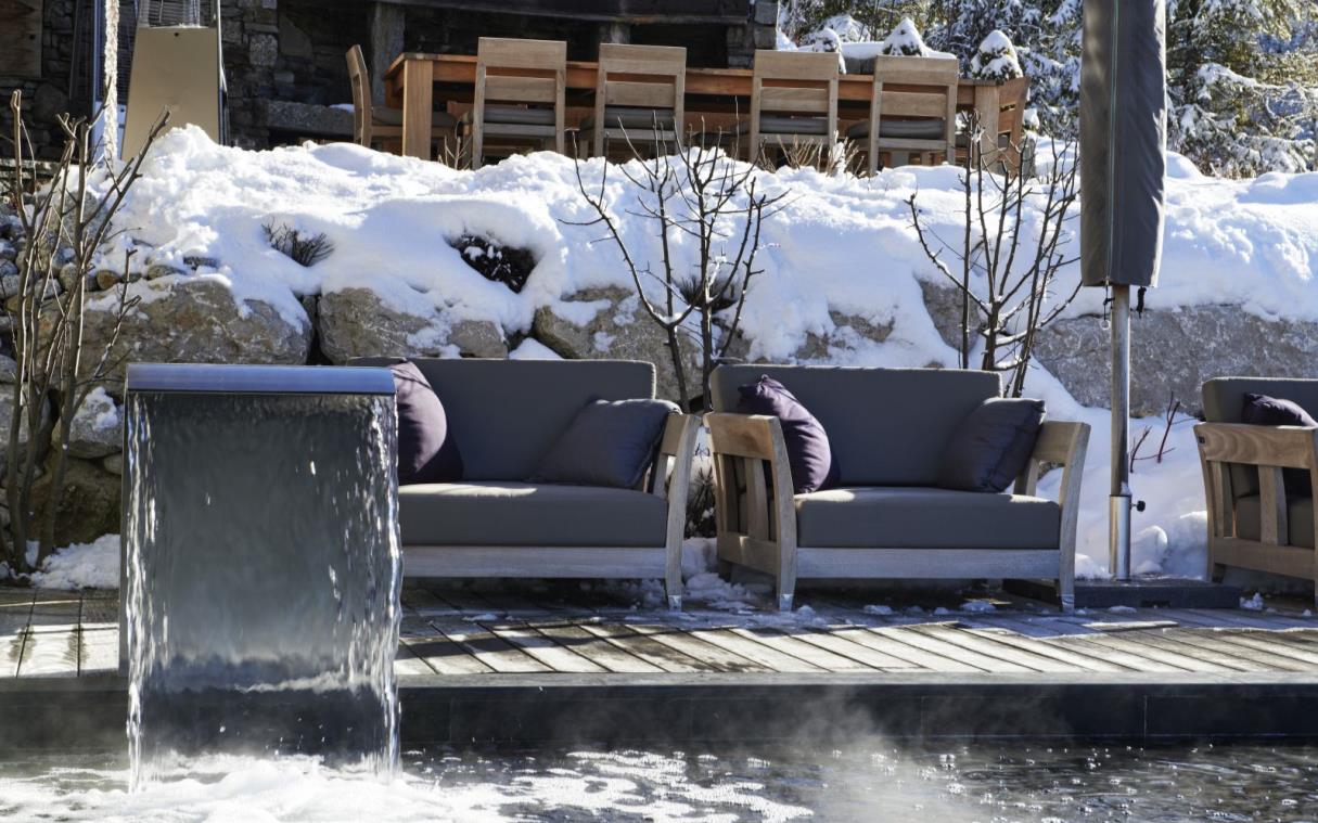 chalet-megeve-french-alps-france-ski-luxury-aspen-pool (1).jpg