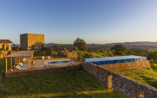 villa-maremma-tuscany-italy-countryside-pool-luxury-argentaia-COV.jpg