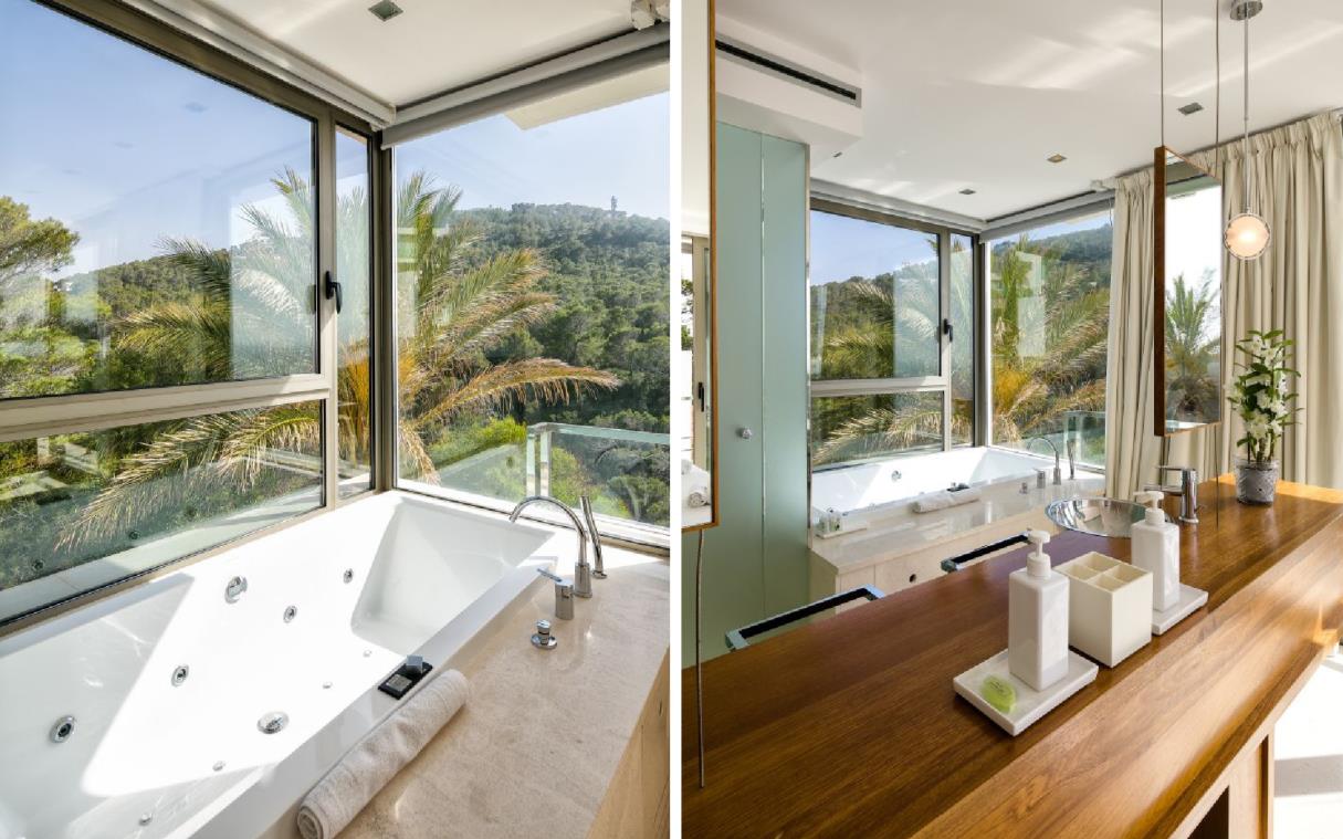 villa-ibiza-calla-vadella-spain-luxury-modern-seaviews-pepa-bath (1)