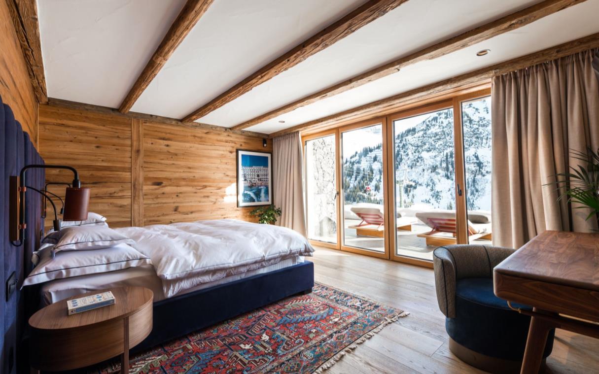 chalet-oberlech-lech-austrian-alps-ski-spa-arula-one-bed (4).jpg