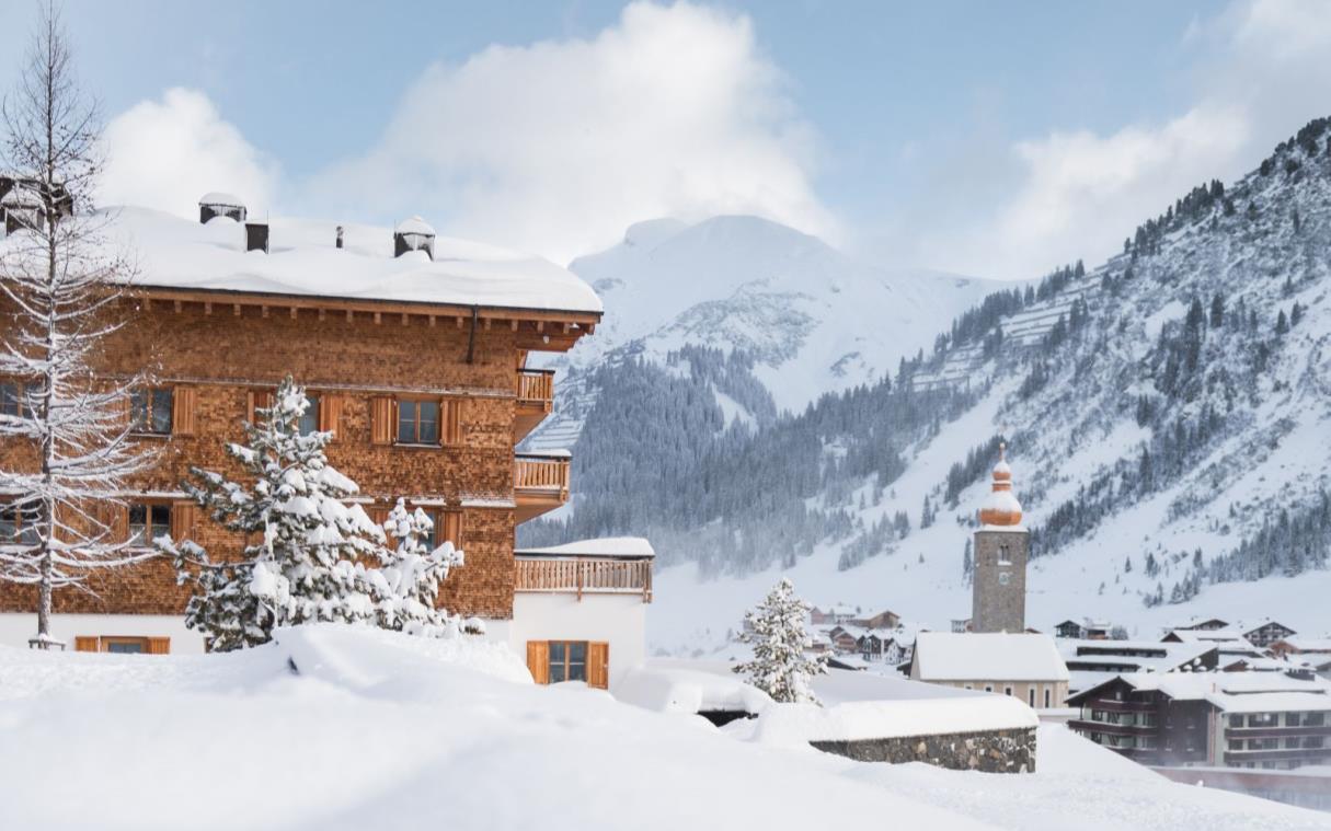 chalet-lech-austrian-alps-ski-luxury-aurelio-ext (3).jpg