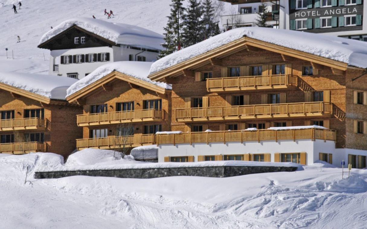 chalet-lech-austrian-alps-ski-luxury-aurelio-ext (2).jpg