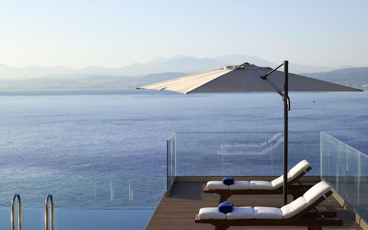 villa-crete-greek-islands-greece-sea-pool-epavli-swim (4).jpg