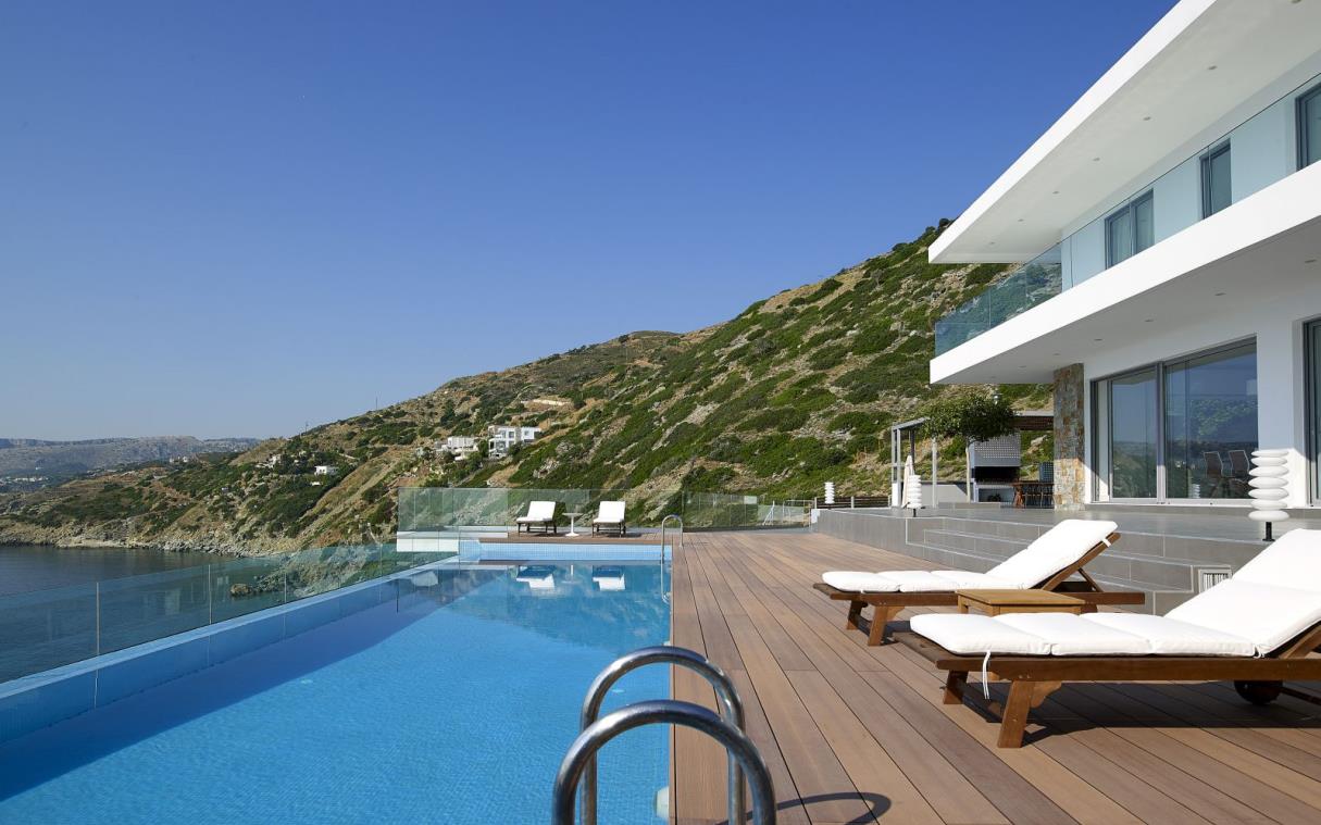 villa-crete-greek-islands-greece-sea-pool-epavli-COV.jpg