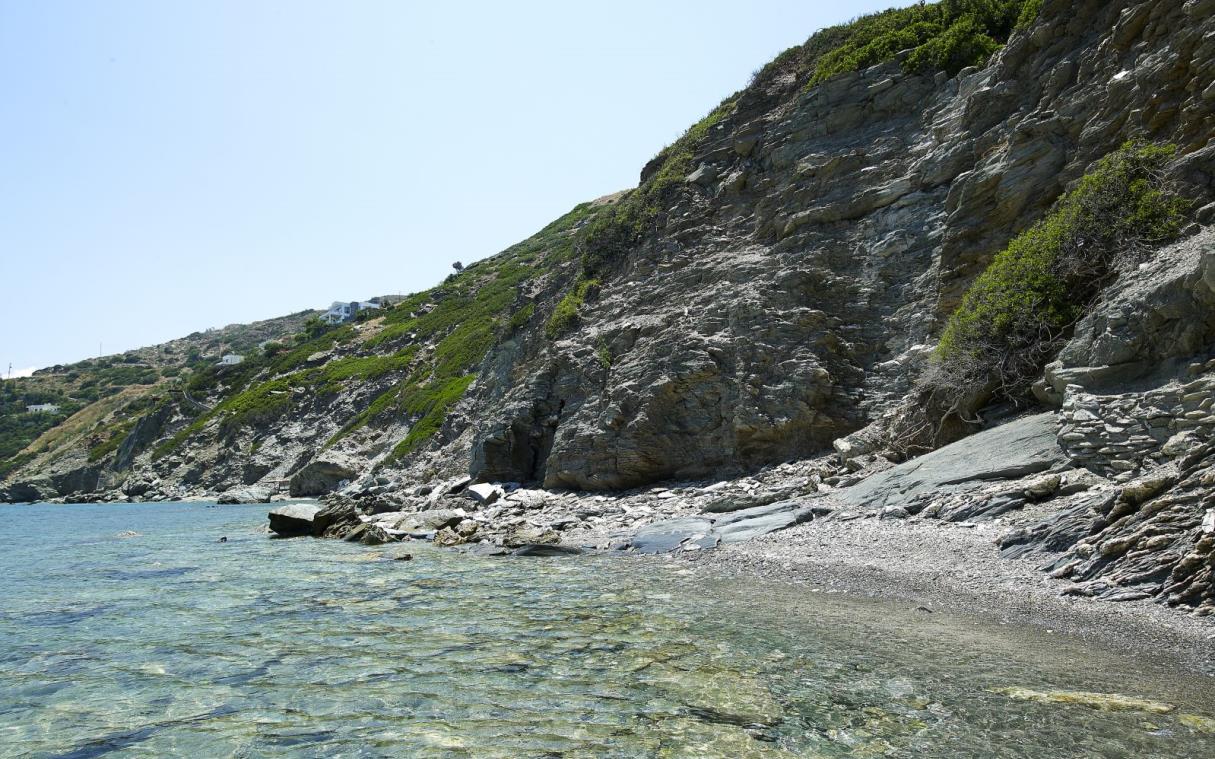 villa-crete-greek-islands-greece-sea-pool-epavli-sea (1).jpg