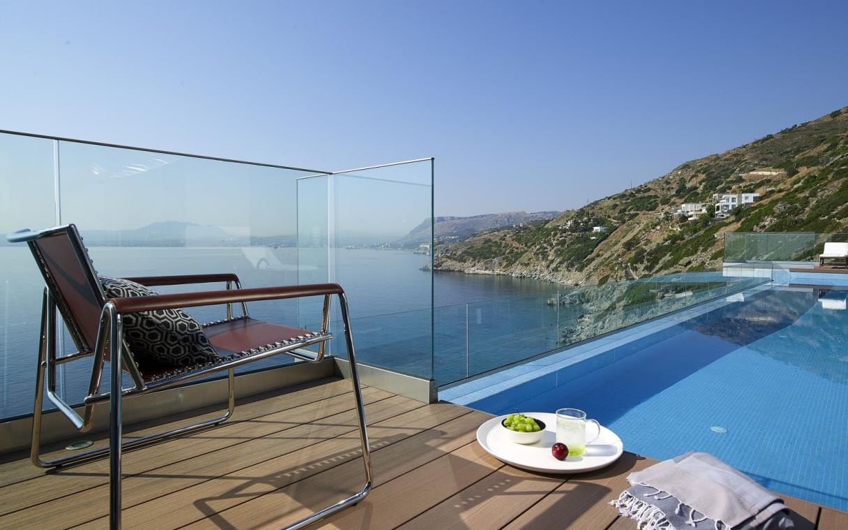 villa-crete-greek-islands-greece-sea-pool-epavli-swim.jpg