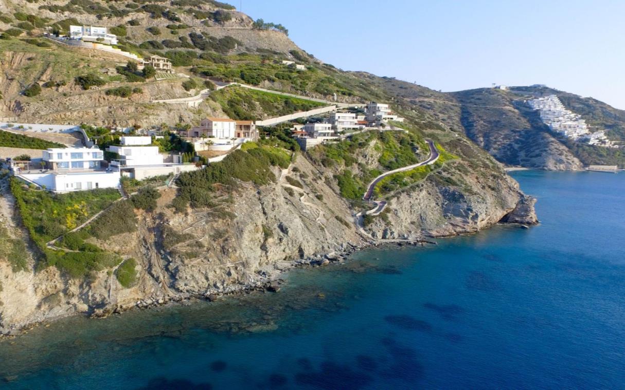 villa-crete-greek-islands-greece-sea-pool-epavli-loc.jpg