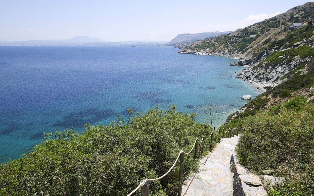 villa-crete-greek-islands-greece-sea-pool-epavli-sea (2).jpg