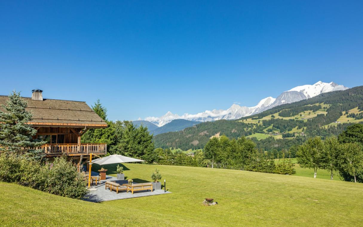 chalet-french-alps-france-luxury-pool-ultima-megeve-ext-sum (1)