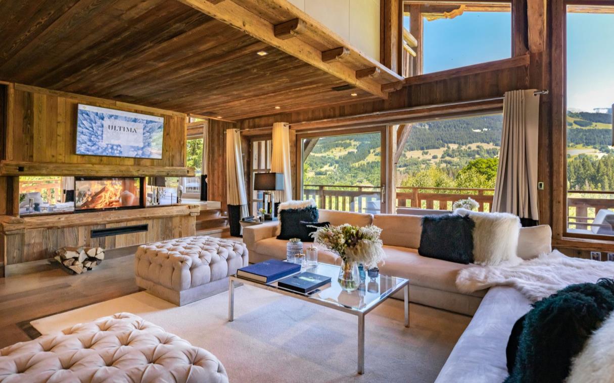 chalet-french-alps-france-luxury-pool-ultima-megeve-lou