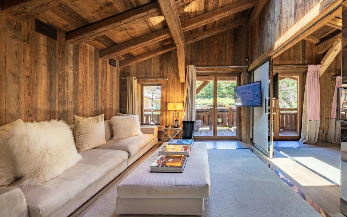chalet-french-alps-france-luxury-pool-ultima-megeve-liv