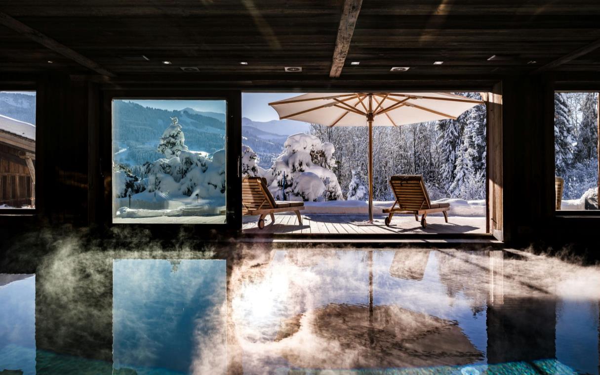 chalet-french-alps-france-luxury-pool-ultima-megeve-COV
