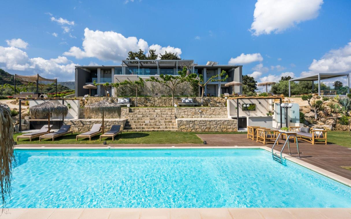 villa-crete-greek-islands-greece-luxury-sea-pool-olive-nest-COV