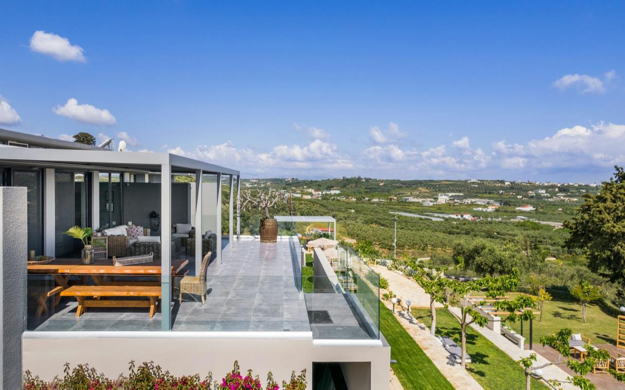 villa-crete-greek-islands-greece-luxury-sea-pool-olive-nest-terr (3)