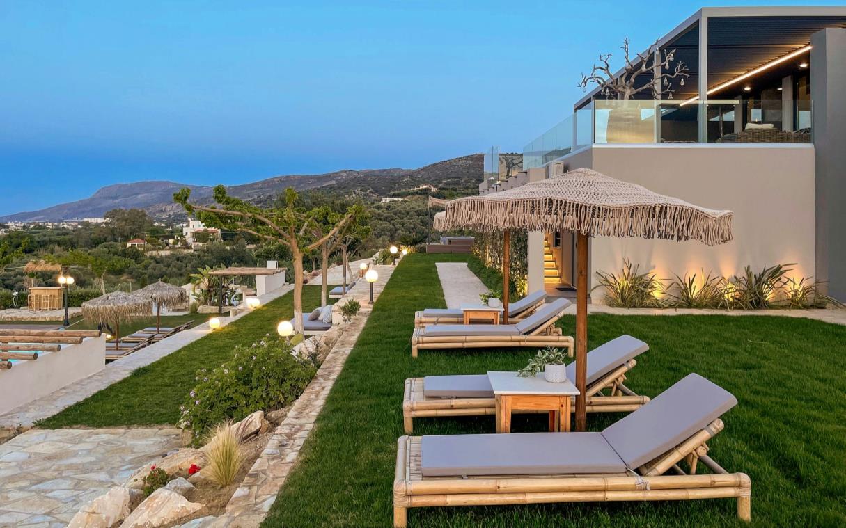 villa-crete-greek-islands-greece-luxury-sea-pool-olive-nest-out-liv3 (9)