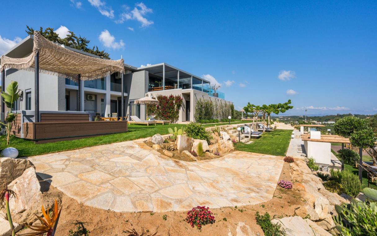 villa-crete-greek-islands-greece-luxury-sea-pool-olive-nest-ext