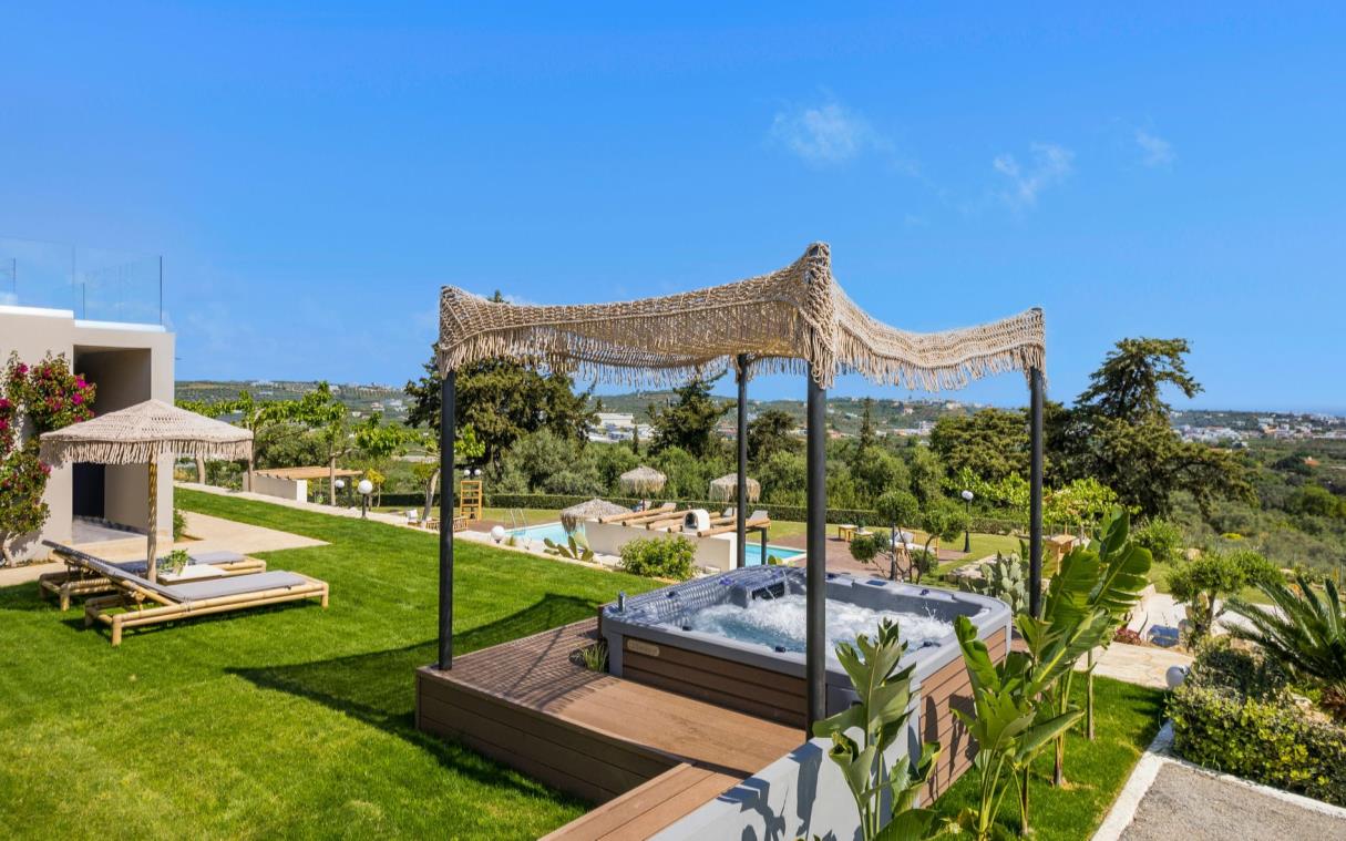 villa-crete-greek-islands-greece-luxury-sea-pool-olive-nest-jac (10)
