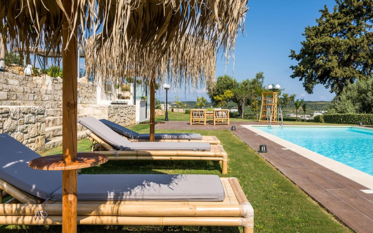 villa-crete-greek-islands-greece-luxury-sea-pool-olive-nest-swim (10)