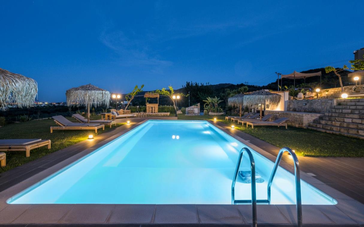 villa-crete-greek-islands-greece-luxury-sea-pool-olive-nest-swim (7)