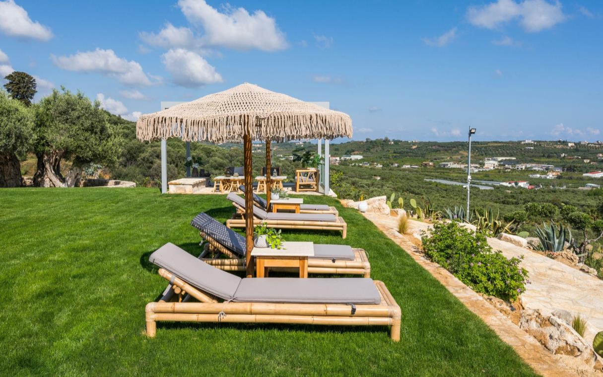 villa-crete-greek-islands-greece-luxury-sea-pool-olive-nest-out-liv5 (1)