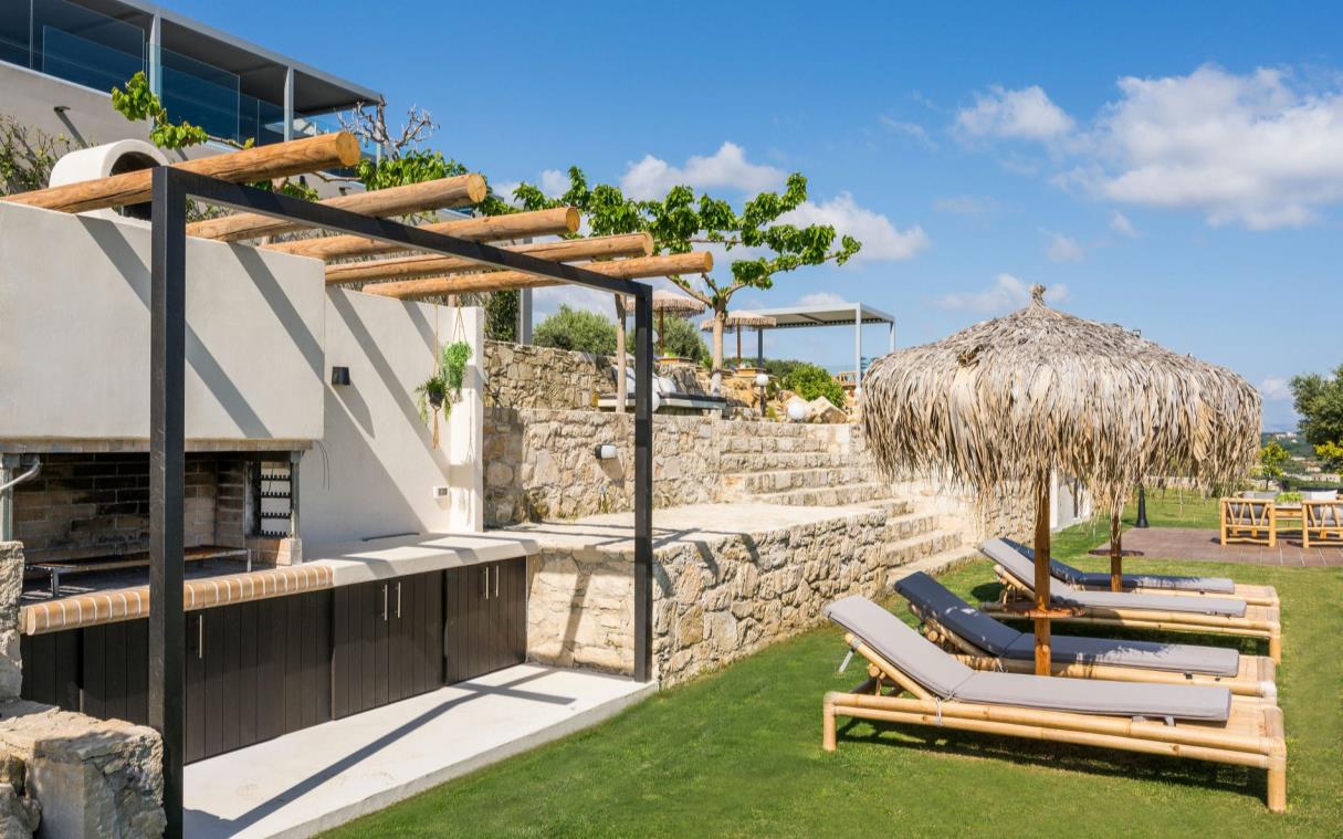villa-crete-greek-islands-greece-luxury-sea-pool-olive-nest-out-kit (12)