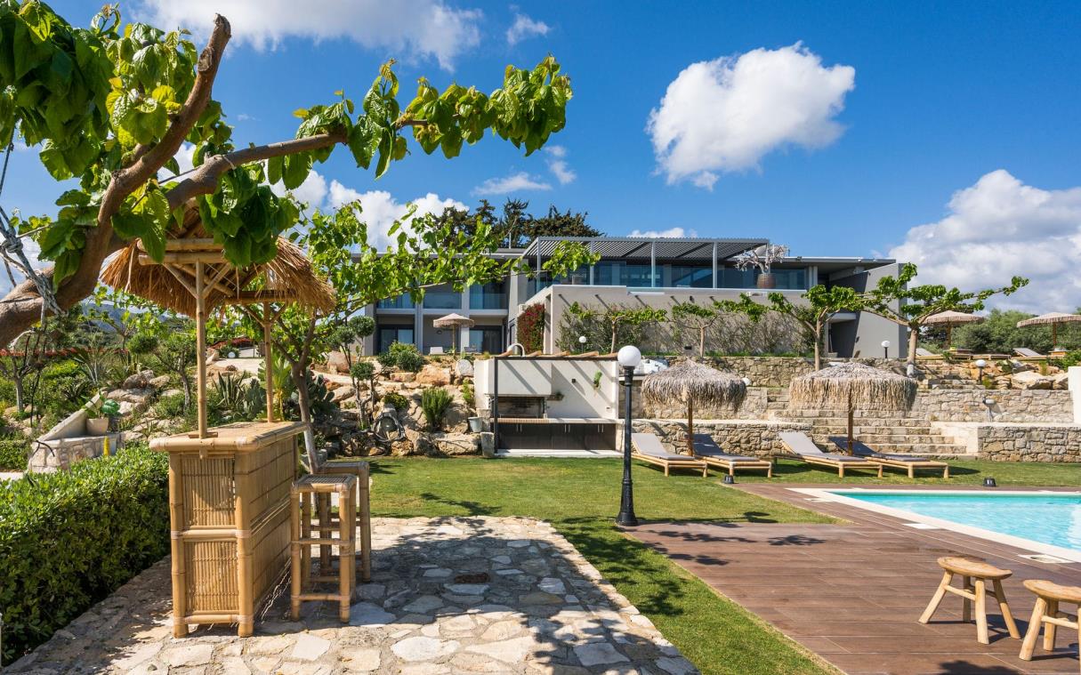 villa-crete-greek-islands-greece-luxury-sea-pool-olive-nest-out-bar (4)