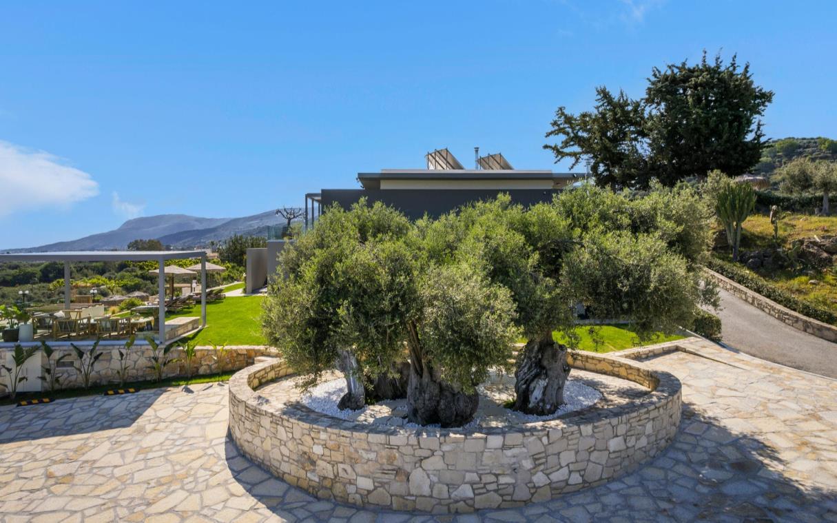 villa-crete-greek-islands-greece-luxury-sea-pool-olive-nest-drive (3)