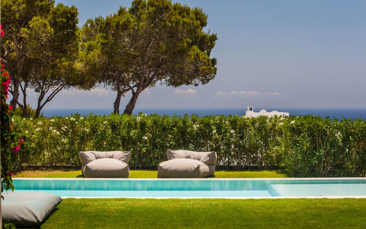 villa-ibiza-balearic-islands-spain-luxury-pool-canouch-swim (1).jpg