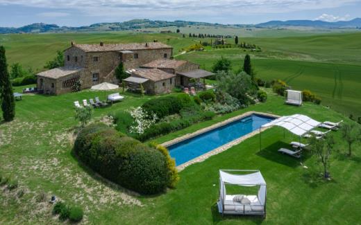 villa-pienza-siena-tuscany-italy-luxury-pool-romantica-cov (1).jpg