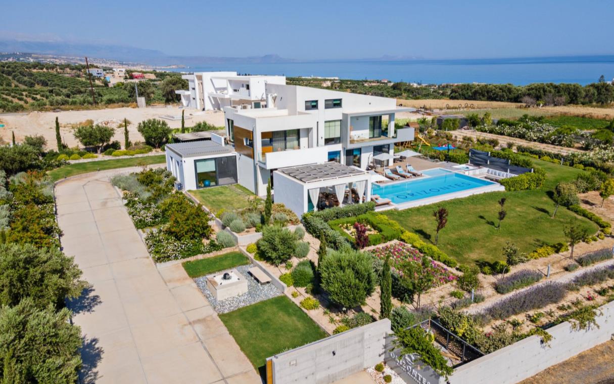 villa-crete-greek-islands-greece-luxury-pool-orizontes-ext (15)