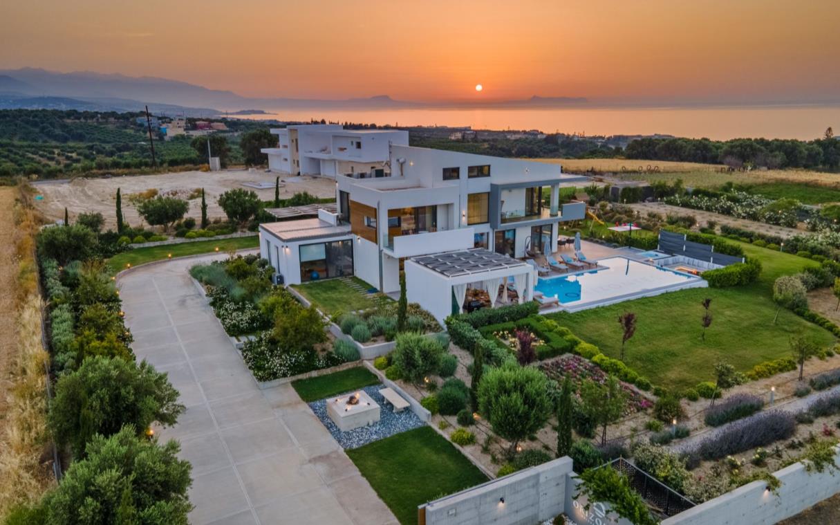 villa-crete-greek-islands-greece-luxury-pool-orizontes-sun (1)