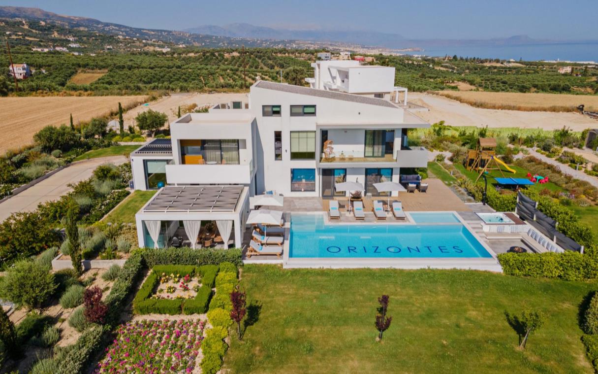 villa-crete-greek-islands-greece-luxury-pool-orizontes-ext (17)