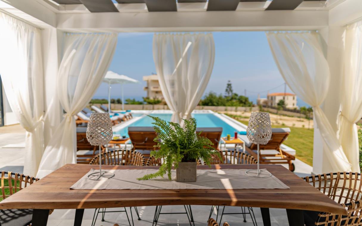 villa-crete-greek-islands-greece-luxury-pool-orizontes-out-din.jpg