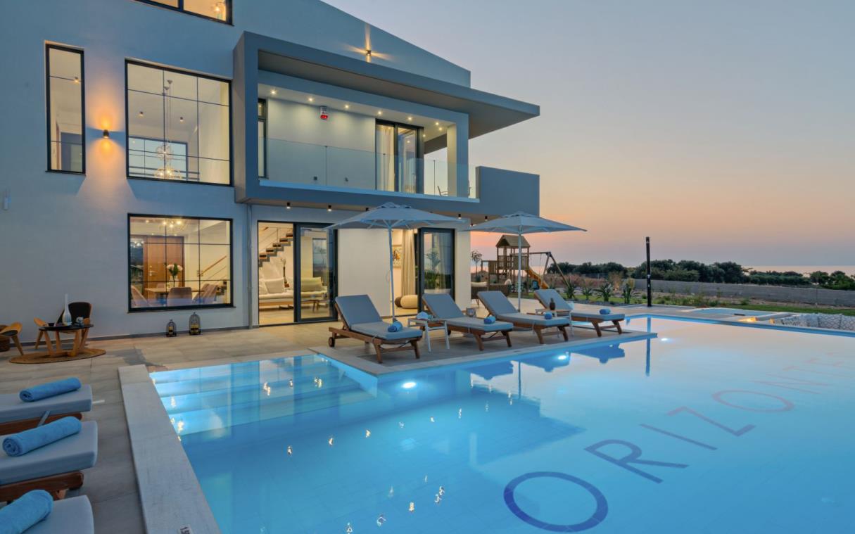 villa-crete-greek-islands-greece-luxury-pool-orizontes-swim (10).jpg