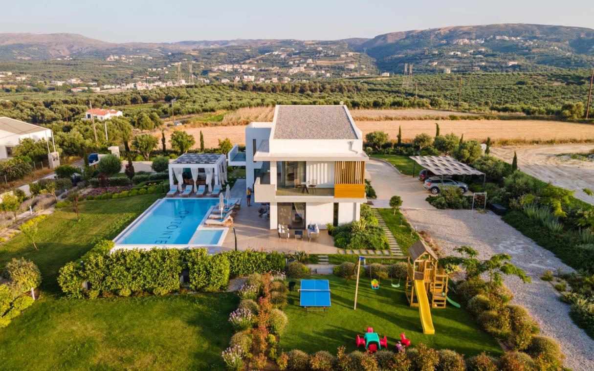 villa-crete-greek-islands-greece-luxury-pool-orizontes-ext (16)