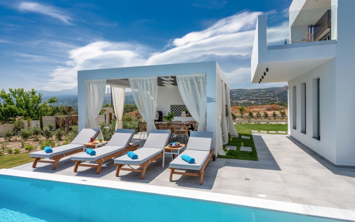 villa-crete-greek-islands-greece-luxury-pool-orizontes-out-liv.jpg