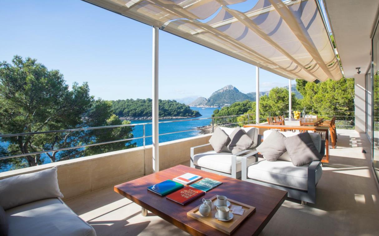 villa-mallorca-spain-luxury-sea-pool-punta-floresta-out-liv (1).jpg
