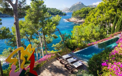 villa-mallorca-spain-luxury-sea-pool-punta-floresta-COV.jpg