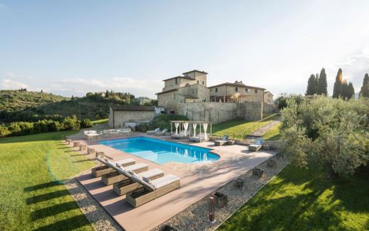 villa-chianti-tuscany-italy-luxury-pool-countryside-vitigliano-COV.jpg
