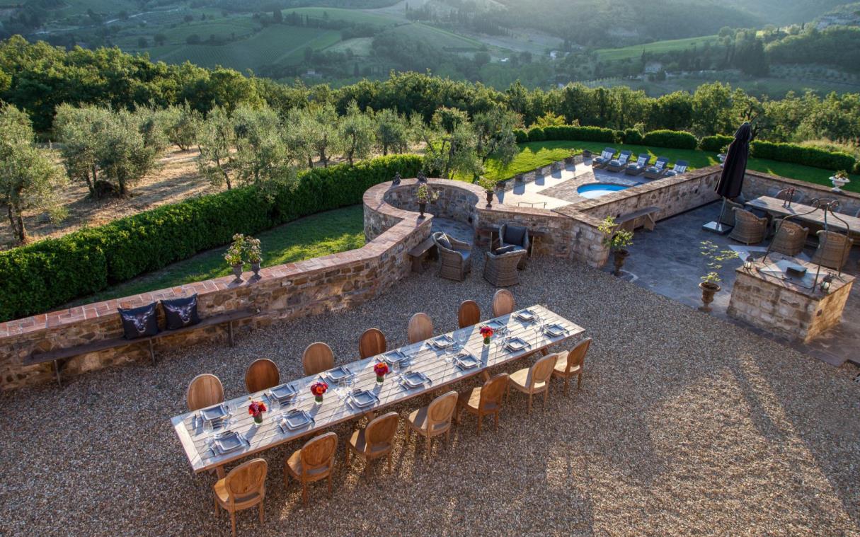 villa-chianti-tuscany-italy-luxury-pool-countryside-vitigliano-out-din (2).jpg