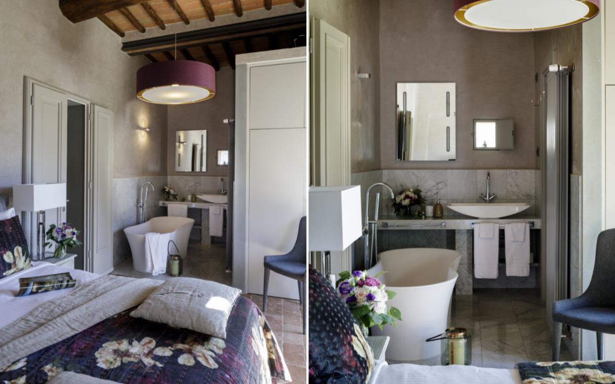villa-chianti-tuscany-italy-luxury-pool-countryside-vitigliano-bed-bath.jpg