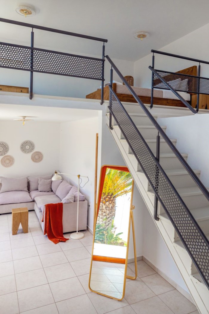 Villa Seven