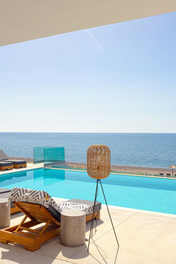Villa Seven