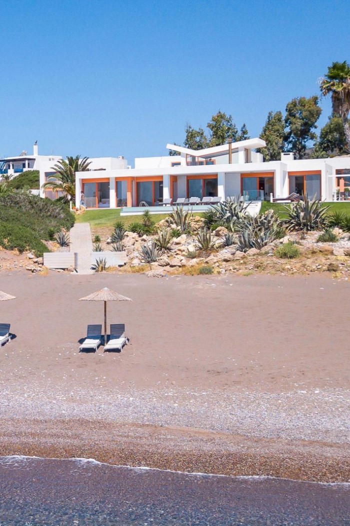 Villa Seven