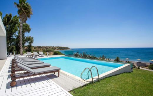 villa-rhodes-dodecanese-greek-islands-beachfront-pool-seven-swim (4)